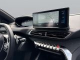 Peugeot 3008 bei Sportwagen.expert - Abbildung (13 / 14)