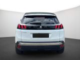 Peugeot 3008 bei Sportwagen.expert - Abbildung (5 / 14)