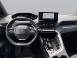 Peugeot 3008 bei Sportwagen.expert - Abbildung (11 / 14)