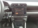 Citroen C3 bei Sportwagen.expert - Abbildung (13 / 14)