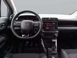Citroen C3 bei Sportwagen.expert - Abbildung (11 / 14)