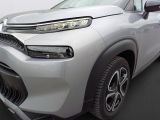 Citroen C3 bei Sportwagen.expert - Abbildung (10 / 14)