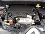 Citroen C3 bei Sportwagen.expert - Abbildung (7 / 14)