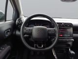 Citroen C3 bei Sportwagen.expert - Abbildung (14 / 14)