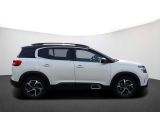 Citroen C5 Aircross bei Sportwagen.expert - Abbildung (7 / 14)