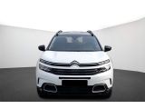 Citroen C5 Aircross bei Sportwagen.expert - Abbildung (4 / 14)