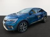 Renault Arkana bei Sportwagen.expert - Abbildung (7 / 15)