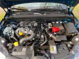 Renault Arkana bei Sportwagen.expert - Abbildung (8 / 15)