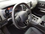 Citroen C5 Aircross bei Sportwagen.expert - Abbildung (14 / 14)