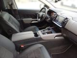 Citroen C5 Aircross bei Sportwagen.expert - Abbildung (12 / 14)