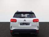 Citroen C5 Aircross bei Sportwagen.expert - Abbildung (5 / 14)