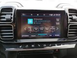 Citroen C5 Aircross bei Sportwagen.expert - Abbildung (13 / 14)