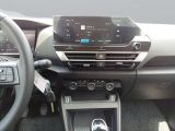 Citroen C4 bei Sportwagen.expert - Abbildung (13 / 14)