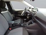 Citroen C4 bei Sportwagen.expert - Abbildung (12 / 14)