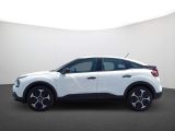 Citroen C4 bei Sportwagen.expert - Abbildung (6 / 14)