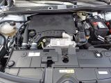 Citroen C4 bei Sportwagen.expert - Abbildung (7 / 14)
