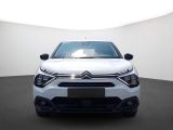 Citroen C4 bei Sportwagen.expert - Abbildung (4 / 14)
