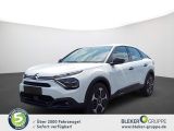 Citroen C4 bei Sportwagen.expert - Abbildung (3 / 14)