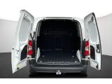 Citroen Berlingo bei Sportwagen.expert - Abbildung (6 / 12)