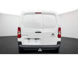 Citroen Berlingo bei Sportwagen.expert - Abbildung (3 / 12)