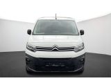 Citroen Berlingo bei Sportwagen.expert - Abbildung (2 / 12)