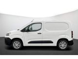 Citroen Berlingo bei Sportwagen.expert - Abbildung (4 / 12)