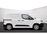 Citroen Berlingo bei Sportwagen.expert - Abbildung (5 / 12)