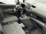 Citroen Berlingo bei Sportwagen.expert - Abbildung (10 / 12)