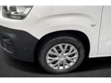 Citroen Berlingo bei Sportwagen.expert - Abbildung (7 / 12)