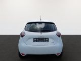 Renault Zoe bei Sportwagen.expert - Abbildung (5 / 14)