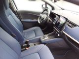 Renault Zoe bei Sportwagen.expert - Abbildung (12 / 14)