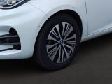 Renault Zoe bei Sportwagen.expert - Abbildung (9 / 14)