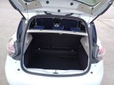 Renault Zoe bei Sportwagen.expert - Abbildung (8 / 14)
