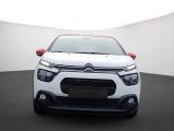 Citroen C3 bei Sportwagen.expert - Abbildung (2 / 12) Citroen C3 bei Sportwagen.expert - Abbildung (2 / 12)