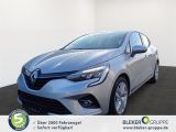 Renault Clio bei Sportwagen.expert - Abbildung (3 / 14)