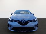 Renault Clio bei Sportwagen.expert - Abbildung (4 / 14)