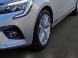 Renault Clio bei Sportwagen.expert - Abbildung (9 / 14)