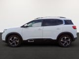 Citroen C5 Aircross bei Sportwagen.expert - Abbildung (6 / 14)