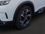 Citroen C5 Aircross bei Sportwagen.expert - Abbildung (9 / 14)