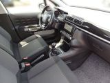 Citroen C3 bei Sportwagen.expert - Abbildung (10 / 12)