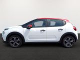 Citroen C3 bei Sportwagen.expert - Abbildung (4 / 12)