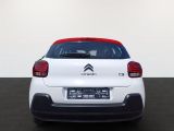 Citroen C3 bei Sportwagen.expert - Abbildung (3 / 12)