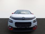 Citroen C3 bei Sportwagen.expert - Abbildung (2 / 12)