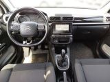 Citroen C3 bei Sportwagen.expert - Abbildung (9 / 12)