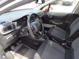 Citroen C3 bei Sportwagen.expert - Abbildung (12 / 12)