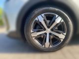 Peugeot 5008 bei Sportwagen.expert - Abbildung (9 / 15)