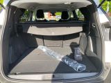 Peugeot 5008 bei Sportwagen.expert - Abbildung (8 / 15)