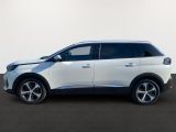 Peugeot 5008 bei Sportwagen.expert - Abbildung (6 / 15)