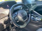 Peugeot 5008 bei Sportwagen.expert - Abbildung (14 / 15)