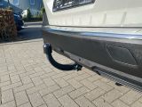 Peugeot 5008 bei Sportwagen.expert - Abbildung (15 / 15)
